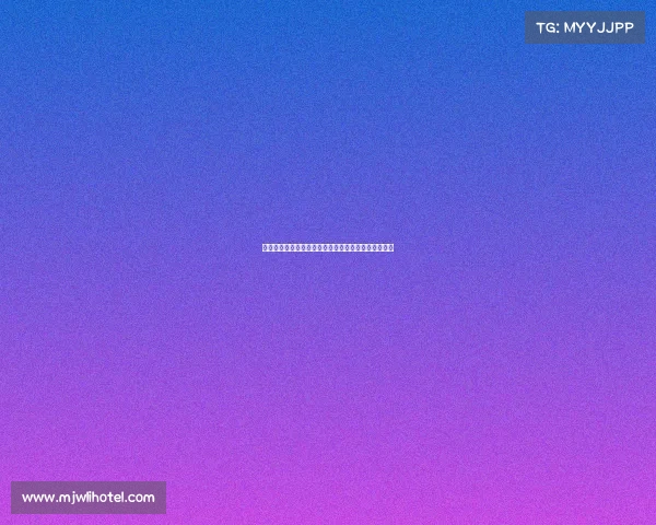 激情冰雪季中国滑雪赛事如火如荼全国运动员挑战极限