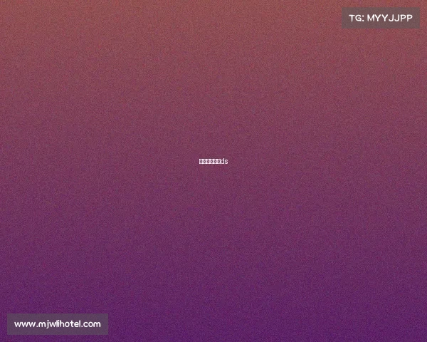 冰岛超级联赛ds