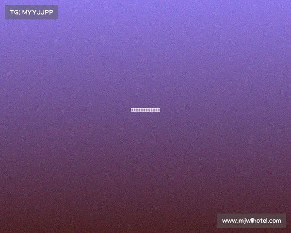 拉丁比赛赛事—拉丁舞赛事