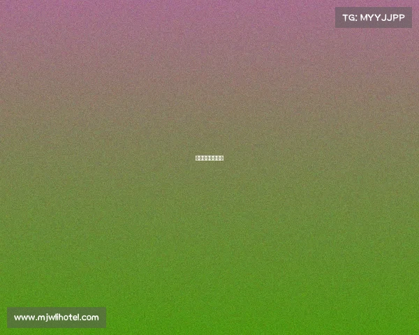 比赛积分等于什么