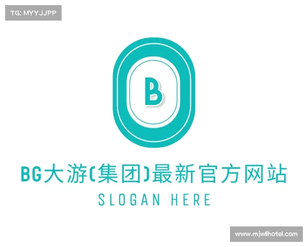 介绍bg大游(集团)最新官方网站